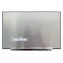 AUO LC304868 14.0 inch 1920x1200 60Hz IPS Matt 30pin Right Angle LCD Bildschirm