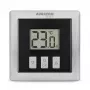 AURATON HEAT SMART Funk-Programmierthermostat