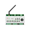 AURATON Wireless Programmable Floor Heating Controller