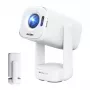 AURZEN D1Air Projektor