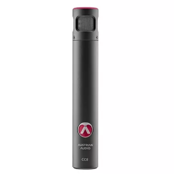 Austrian Audio CC8 Kondensatormikrofon