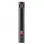 Austrian Audio CC8 Kondensatormikrofon
