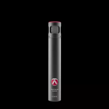 Austrian Audio CC8-SC Kondensatormikrofon