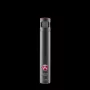 Austrian Audio CC8-SC Kondensatormikrofon