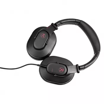 Austrian Audio HI-X20 On-Ear Closed-Back Kopfhörer