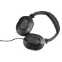Austrian Audio HI-X20 On-Ear Closed-Back Kopfhörer