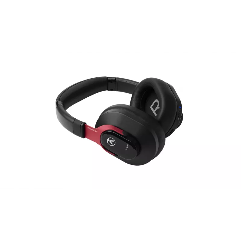 Austrian Audio HI-X25 BT Over-Ear Bluetooth-Kopfhörer, Schwarz
