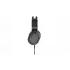 Austrian Audio HI-X60 Geschlossene Kopfhörer
