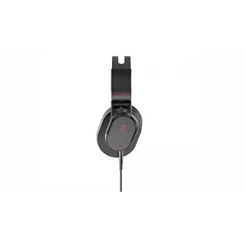Austrian Audio HI-X60 Geschlossene Kopfhörer