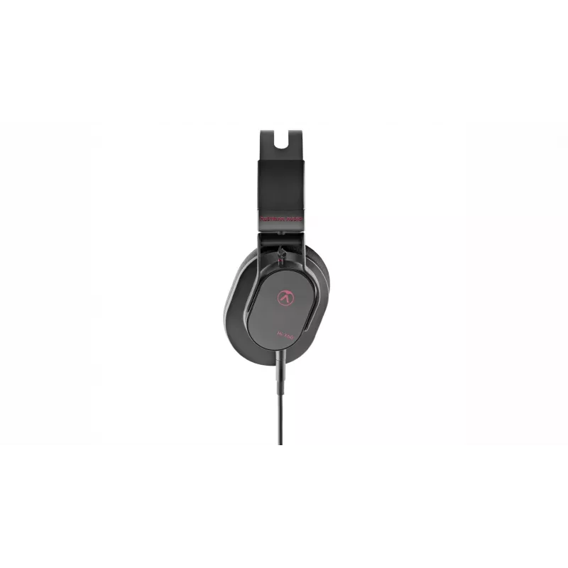 Austrian Audio HI-X60 Geschlossene Kopfhörer