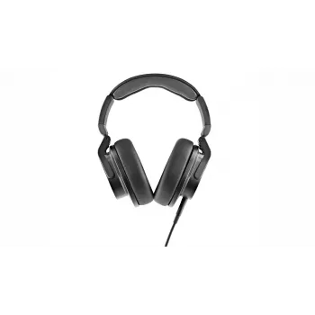Austrian Audio HI-X60 Geschlossene Kopfhörer