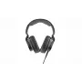 Austrian Audio HI-X60 Geschlossene Kopfhörer