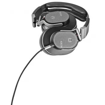 Austrian Audio HI-X65 Open Studio Kopfhörer