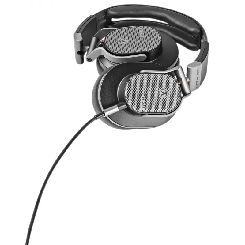 Austrian Audio HI-X65 Open Studio Kopfhörer