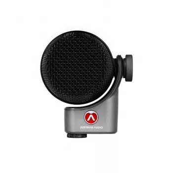 Austrian Audio OC-B6 Großmembran-Kondensatormikrofon