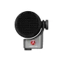 Austrian Audio OC-B6 Großmembran-Kondensatormikrofon