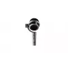 Austrian Audio OC7 Instrumentenmikrofon