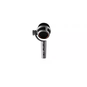 Austrian Audio OC7 Instrumentenmikrofon
