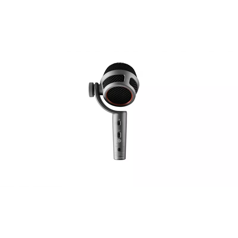 Austrian Audio OC7 Instrumentenmikrofon