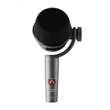 Austrian Audio OC7 Instrumentenmikrofon