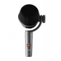 Austrian Audio OC7 Instrumentenmikrofon