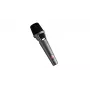 Austrian Audio OC707 Black Studio Mikrofon
