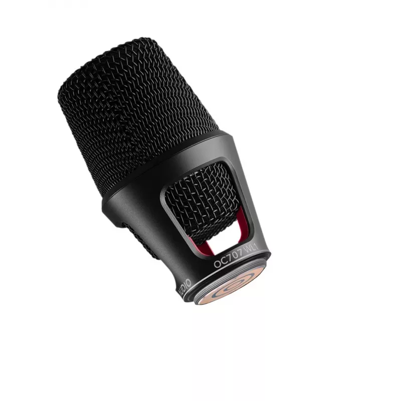 Austrian Audio OC707 WL1 Mikrofonkapsel
