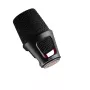 Austrian Audio OC707 WL1 Mikrofonkapsel