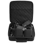 Austrian Audio OC818 Dual Set Go Black - Set aus zwei Großmembran-Kondensatormikrofonen