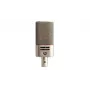 Austrian Audio OC818 Studio Set - Großmembran-Kondensatormikrofon