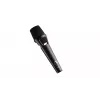 Austrian Audio OD303 Dynamisches Mikrofon