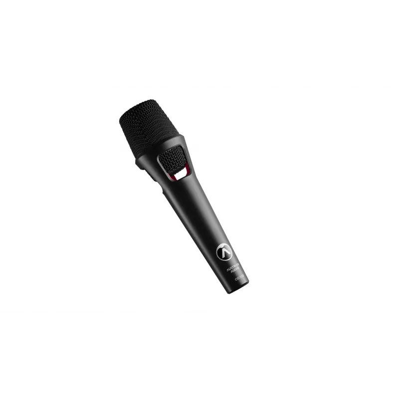 Austrian Audio OD303 Dynamisches Mikrofon