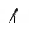 Austrian Audio OD303 Dynamisches Mikrofon