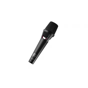 Austrian Audio OD303 Dynamisches Mikrofon