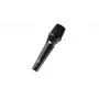 Austrian Audio OD303 Dynamisches Mikrofon