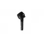Austrian Audio OD5 Instrumentenmikrofon