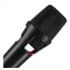 Austrian Audio OD505 Active Dynamic Mikrofon