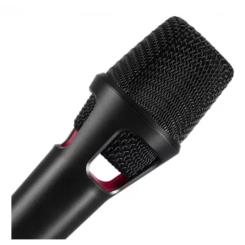Austrian Audio OD505 Active Dynamic Mikrofon