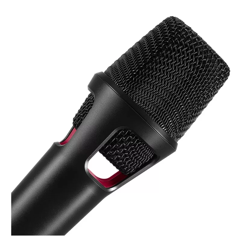 Austrian Audio OD505 Active Dynamic Mikrofon