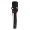Austrian Audio OD505 Active Dynamic Mikrofon