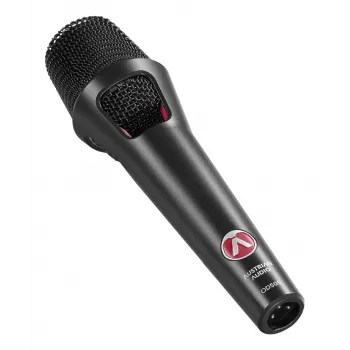 Austrian Audio OD505 Active Dynamic Mikrofon