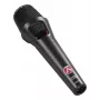 Austrian Audio OD505 Active Dynamic Mikrofon