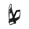 Author ABC-PRO Flaschenhalter, Schwarz, 6061-T6 Aluminium