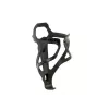 Author ACP-X26 Carbon Flaschenhalter, Schwarz