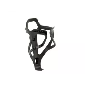 Author ACP-X26 Carbon Flaschenhalter, Schwarz