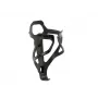 Author ACP-X26 Carbon Flaschenhalter, Schwarz