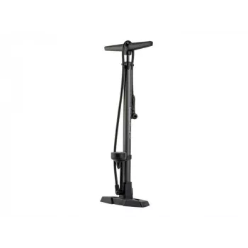 Author AirTurbo Eco Beutelloser Zylinderstaubsauger 700W HEPA H13