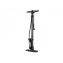 Author AirTurbo Eco Beutelloser Zylinderstaubsauger 700W HEPA H13