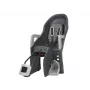 AUTHOR Baby Seat ABS Guppy Maxi Plus FF RS Grey/Silver