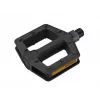AUTHOR Pedalas APD-522-Junior Black Kinder-Plattformpedale 9/16 inch